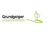 Grundgeiger - LOGO