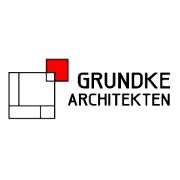 Grundke Architekten - Dipl. - Ing. Steffen Grundke - LOGO