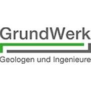 Grundwerk GmbH & CO. KG - LOGO