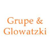 Grupe und Glowatzki GmbH & Co. KG - LOGO