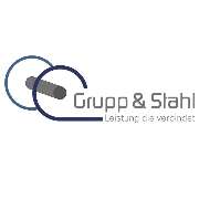 Grupp&Stahl GmbH - LOGO