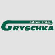 Gryschka GmbH - LOGO