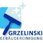Grzelinski Gebäudereinigung - LOGO