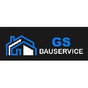 GS Bauservice - LOGO