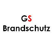 GS Brandschutz - LOGO