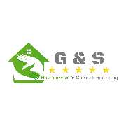 G&S GbR - LOGO