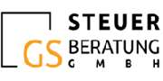 GS Steuerberatung GmbH - LOGO