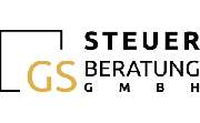 GS Steuerberatung GmbH - LOGO
