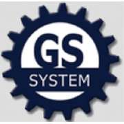 GS-System GmbH - LOGO