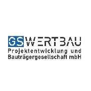 GS Wertbau Projektentwicklung und Bauträgergesellschaft mbH - LOGO