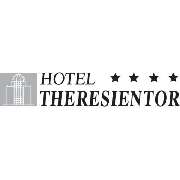 GSB Betriebs- und Beteiligungs GmbH - LOGO