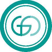 Logo - GSC Finanz GmbH & Co KG