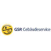GSR Gebäudeservice - LOGO