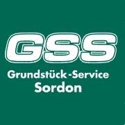 GSS Grundstückspflege Sordon - 1