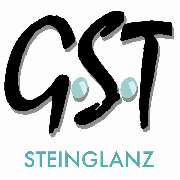 GST-Steinglanz, Björn Abels - 9