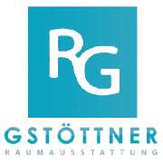 Gstöttner Raumausstattung GmbH - LOGO