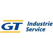 GT-Industrie-Service GmbH - LOGO