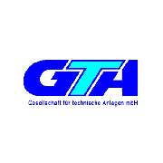 GTA Gesellschaft für technische Anlagen mbH - LOGO