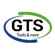 GTS GmbH - LOGO