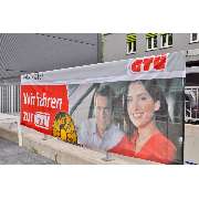 GTÜ Kfz - Prüfstelle Bonn-Beuel - Ingenieurbüro Scherschel - Sachverständiger Kfz - GTÜ Kfz - Prüfstelle Bonn-Beuel