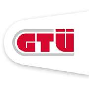 GTÜ-Kfz-Prüfstelle Falkensee - LOGO