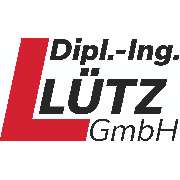 GTÜ KFZ Prüfstelle Lütz GmbH - LOGO