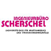 GTÜ -Prüfstelle Köln - Ingenieurbüro  Scherschel - Sachverständiger Kfz - GTÜ -Prüfstelle Köln - Ingenieurbüro  Scherschel - Sachverständiger Kfz