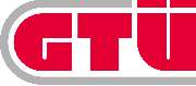 Logo - GTÜ axxa KFZ-PrüfCenter GmbH Zw.St. Marzahn-Biesdorf