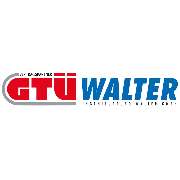 GTÜ Walter Prüfstelle - Friedrichsthal - 3