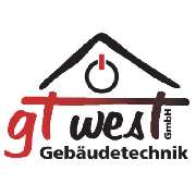 gtwest GmbH - LOGO