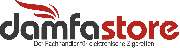 Logo - GU Handels UG