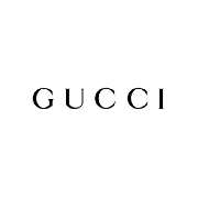 Gucci Corner Stuttgart - LOGO
