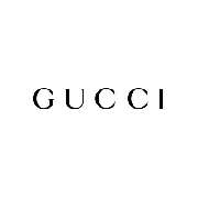 Gucci - München Oberpollinger - LOGO