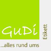 GuDi Etikettiertechnik GmbH - 4