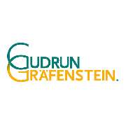 Gudrun Gräfenstein - Führungskräfte Trainerin & Business Coach Köln - LOGO