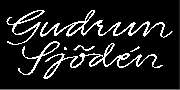 Gudrun Sjödén Konzeptladen - 36
