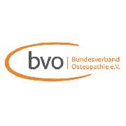 Gudrun Wachs - LOGO