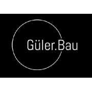 Güler Bau - LOGO