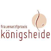 Güllüzar Aygün Frauenärztin - LOGO