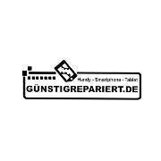GÜNSTIGREPARIERT.DE - 1