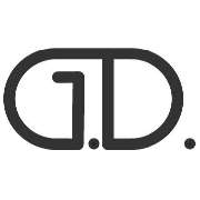Günter Diester - LOGO
