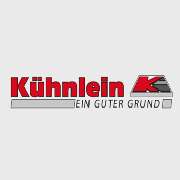Günter Kühnlein GmbH - LOGO