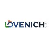 Günter Lövenich GmbH - LOGO