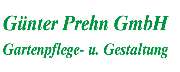 Günter Prehn GmbH Gartenpflege und Gartengestaltung - 24