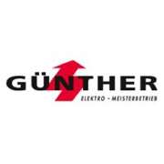 Günther Elektromeisterbetrieb - 1