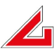 Günther Glüsenkamp Ingenieure und Sachverständige GmbH - LOGO