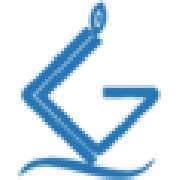 Günther GmbH - LOGO