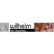 Günther und Inge Wilhelm GbR - LOGO
