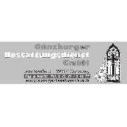 Günzburger Bestattungsdienst GmbH - LOGO