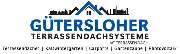 Gütersloher Terrassendachsysteme - AC Terrassendach - 20